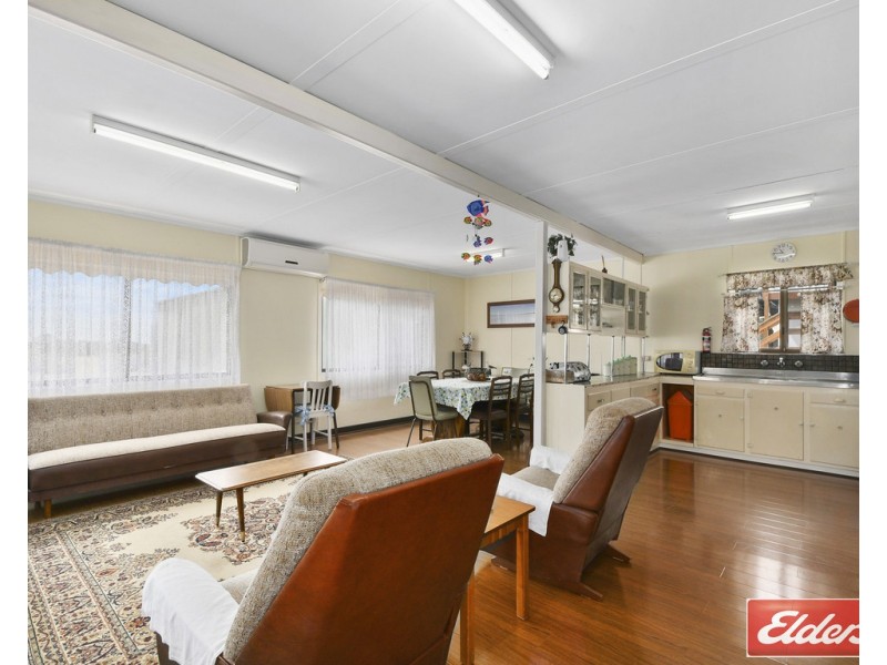 11 The Loop, Hardwicke Bay SA 5575