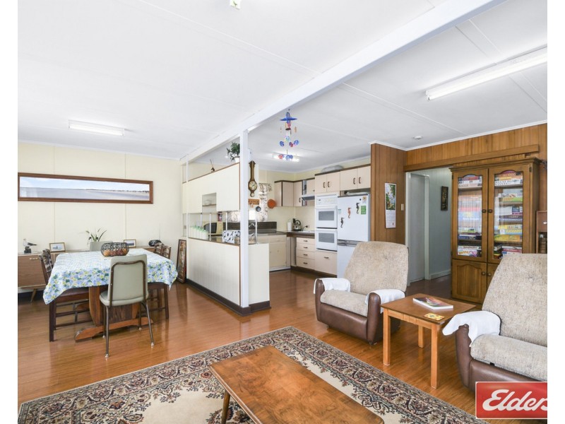 11 The Loop, Hardwicke Bay SA 5575