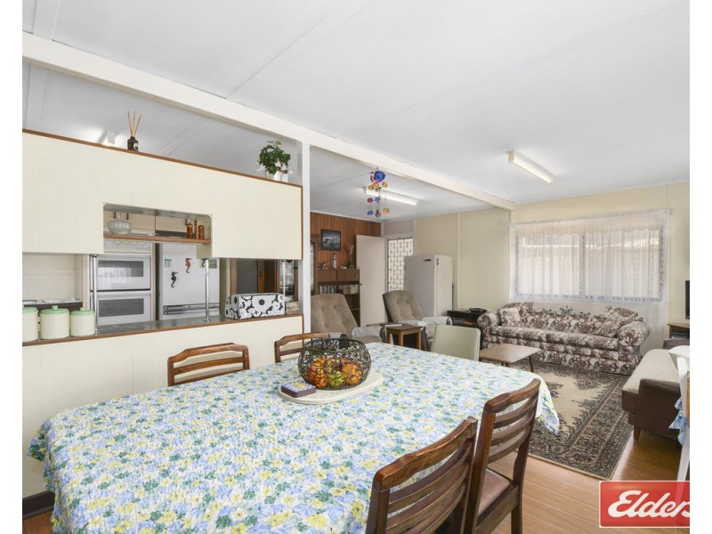 11 The Loop, Hardwicke Bay SA 5575