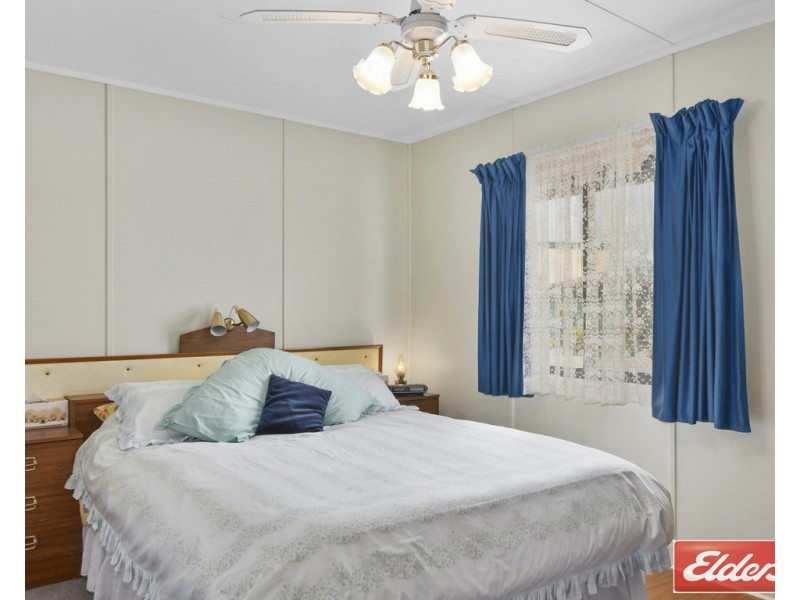 11 The Loop, Hardwicke Bay SA 5575