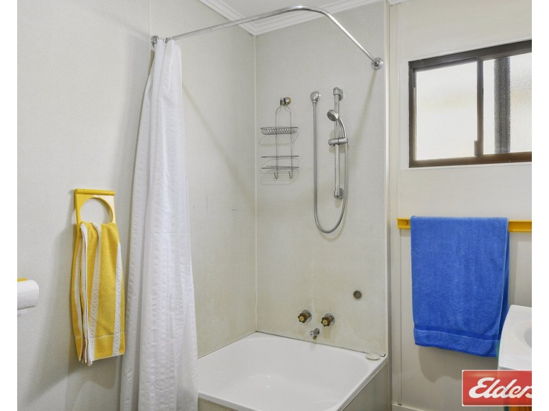 11 The Loop, Hardwicke Bay SA 5575