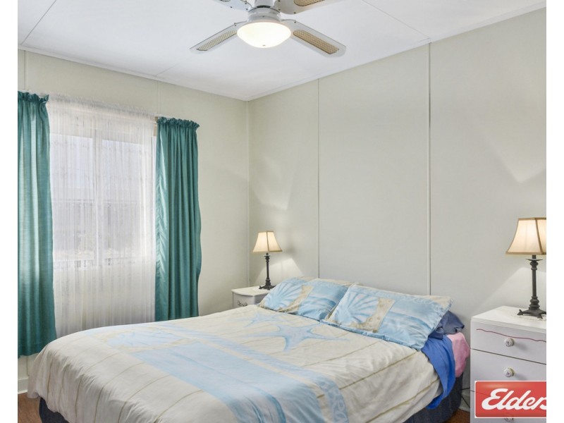 11 The Loop, Hardwicke Bay SA 5575