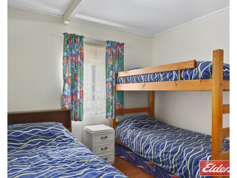 11 The Loop, Hardwicke Bay SA 5575