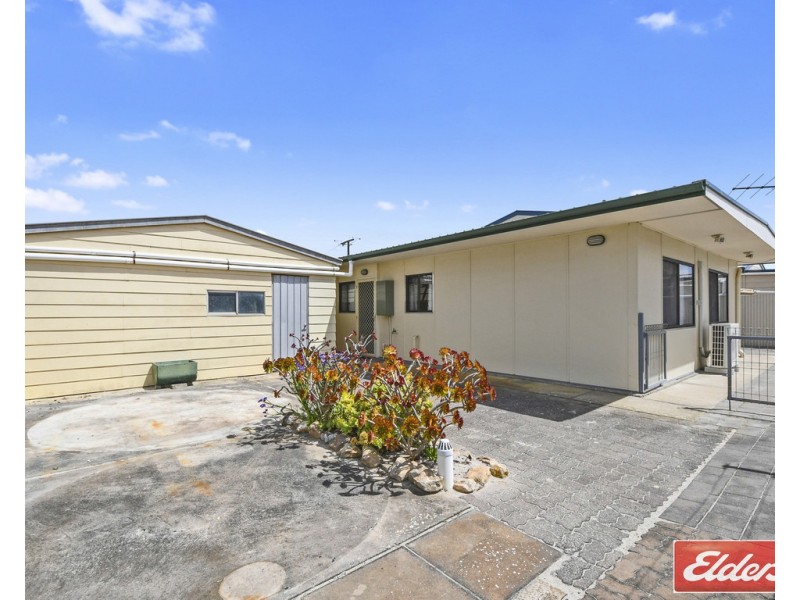 11 The Loop, Hardwicke Bay SA 5575