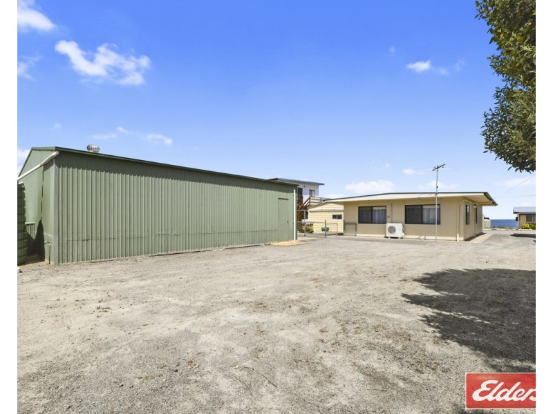 11 The Loop, Hardwicke Bay SA 5575