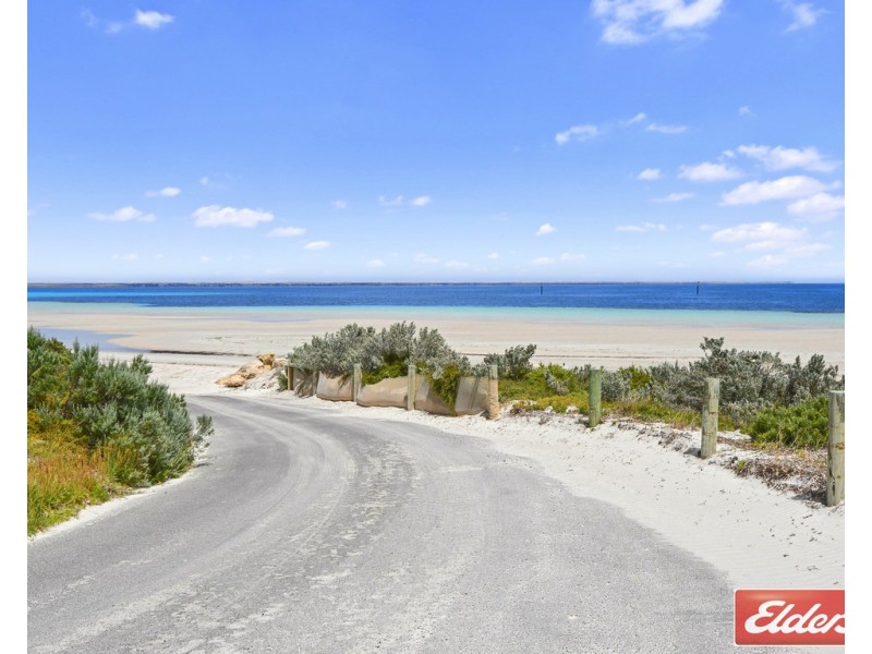 11 The Loop, Hardwicke Bay SA 5575