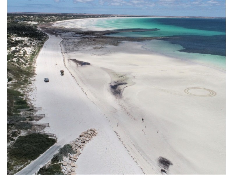 11 The Loop, Hardwicke Bay SA 5575