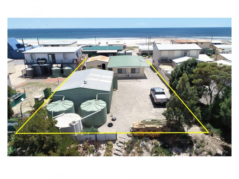 11 The Loop, Hardwicke Bay SA 5575