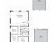 11 The Loop, Hardwicke Bay SA 5575 Floorplan