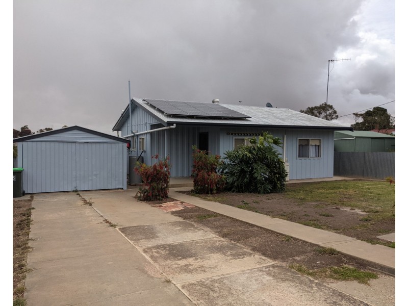 10 Bagnal Avenue, Maitland SA 5573