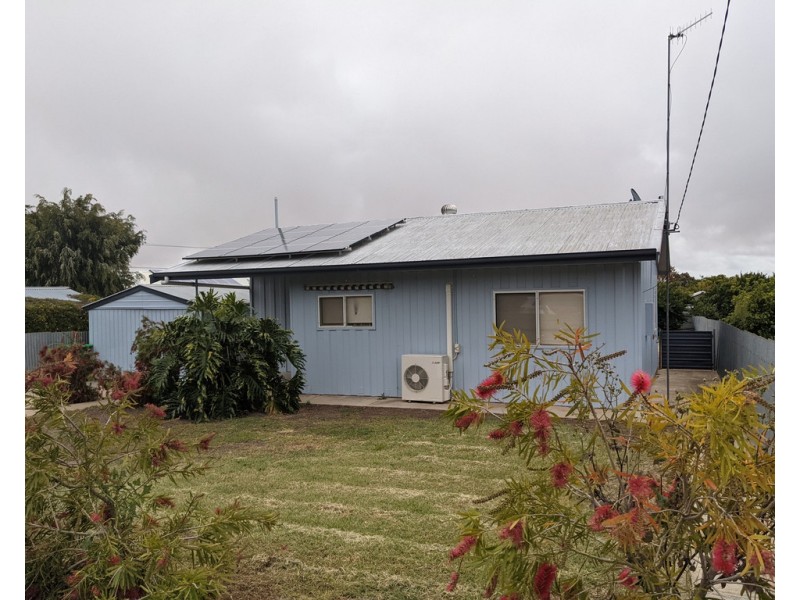 10 Bagnal Avenue, Maitland SA 5573