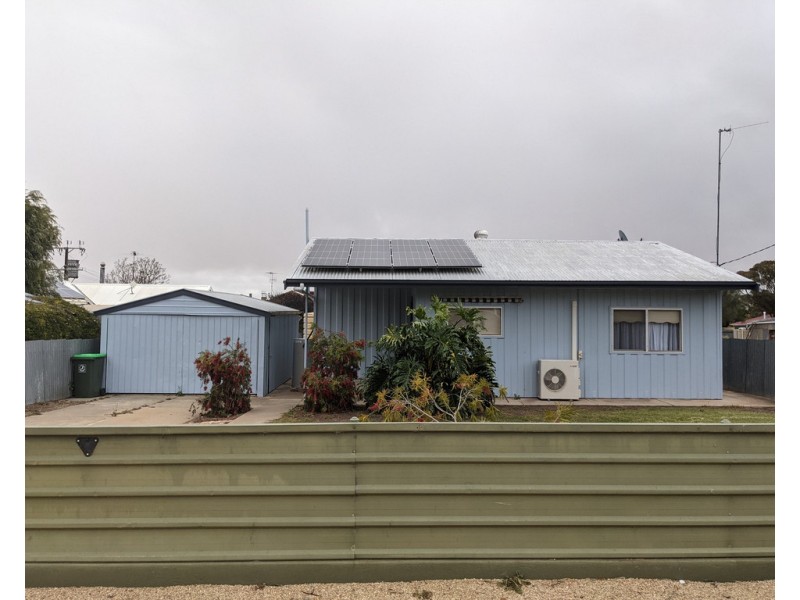 10 Bagnal Avenue, Maitland SA 5573