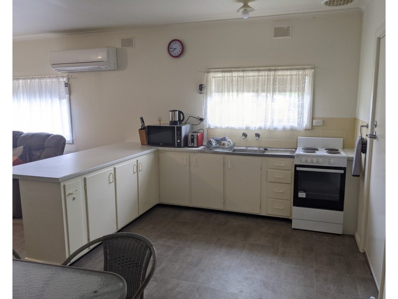 10 Bagnal Avenue, Maitland SA 5573