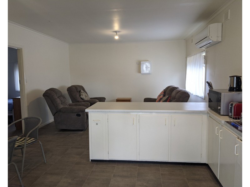 10 Bagnal Avenue, Maitland SA 5573