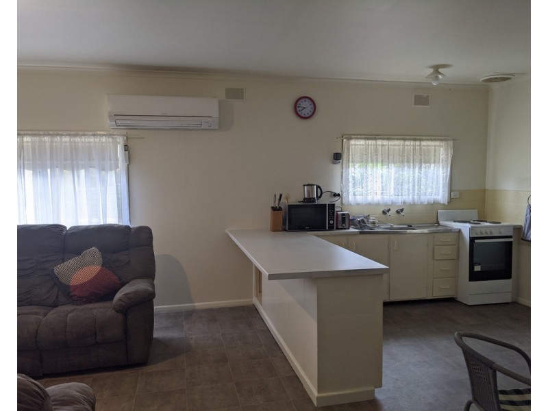 10 Bagnal Avenue, Maitland SA 5573