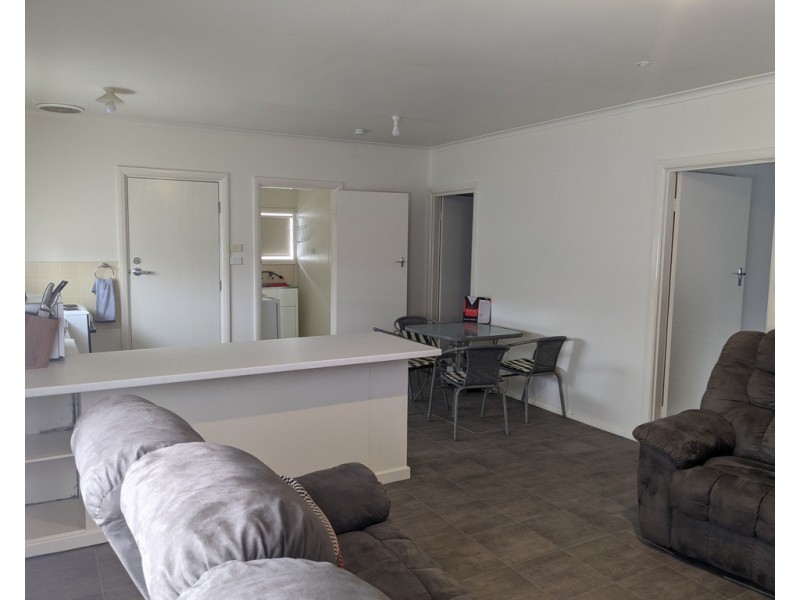 10 Bagnal Avenue, Maitland SA 5573