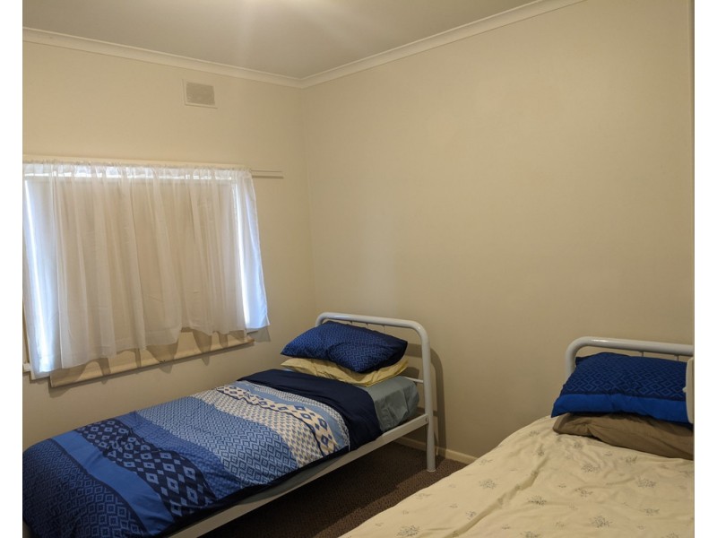 10 Bagnal Avenue, Maitland SA 5573