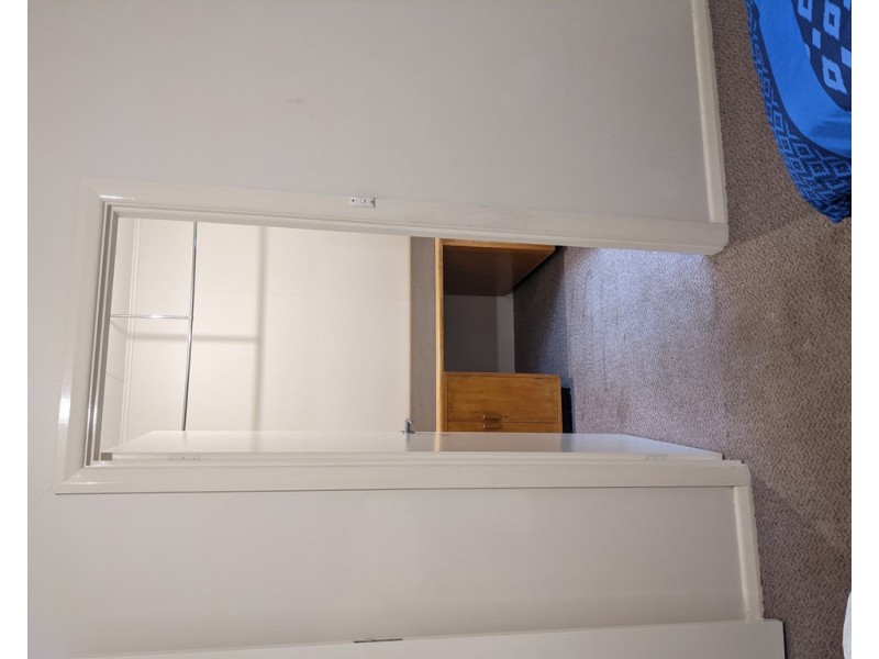 10 Bagnal Avenue, Maitland SA 5573