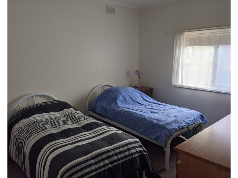 10 Bagnal Avenue, Maitland SA 5573