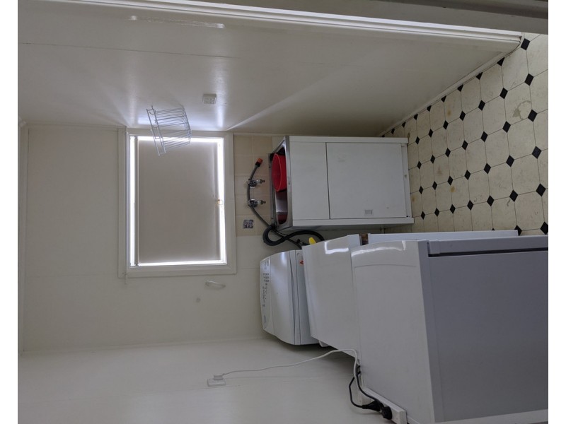 10 Bagnal Avenue, Maitland SA 5573