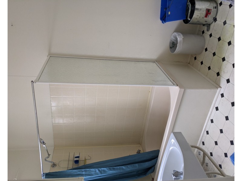 10 Bagnal Avenue, Maitland SA 5573