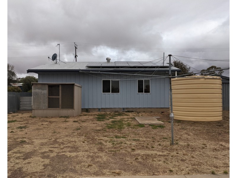 10 Bagnal Avenue, Maitland SA 5573