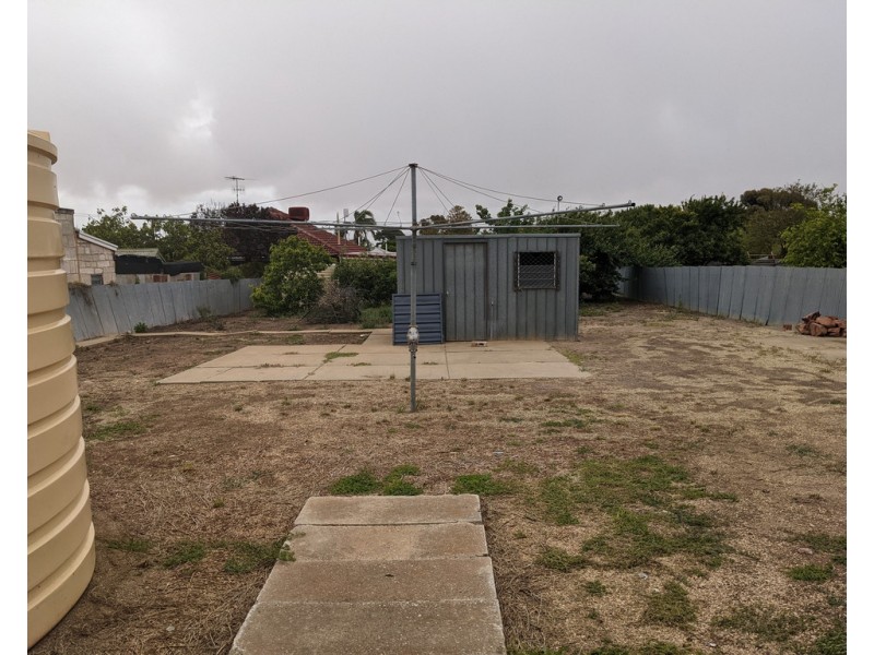 10 Bagnal Avenue, Maitland SA 5573