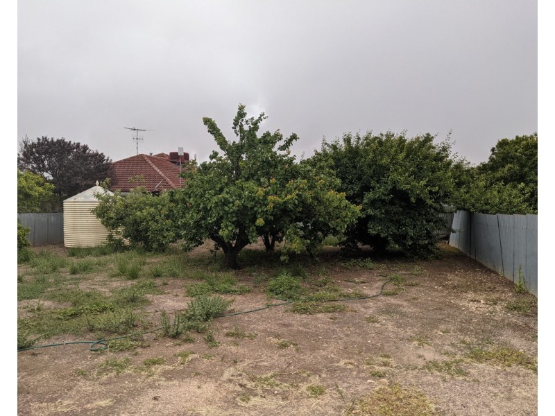 10 Bagnal Avenue, Maitland SA 5573