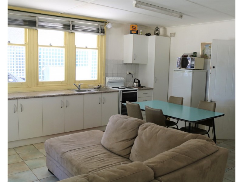 61 MUD ALLEY, Foul Bay SA 5577