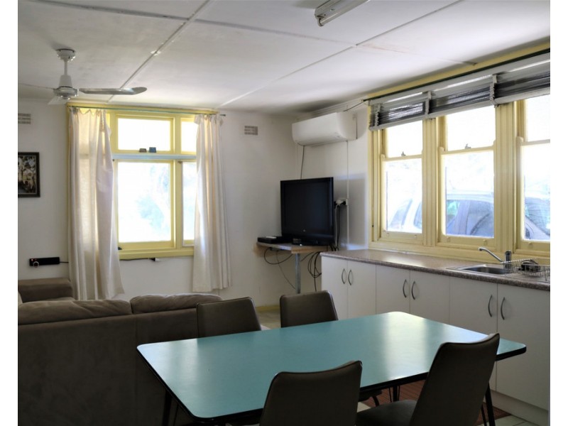 61 MUD ALLEY, Foul Bay SA 5577