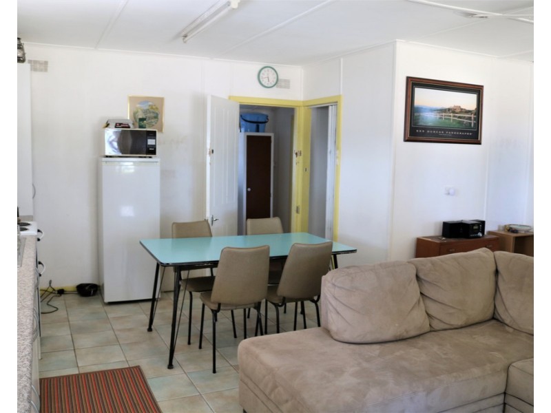 61 MUD ALLEY, Foul Bay SA 5577