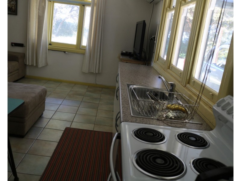 61 MUD ALLEY, Foul Bay SA 5577