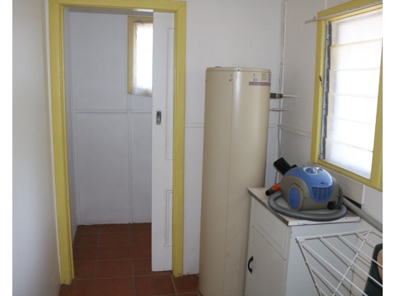 61 MUD ALLEY, Foul Bay SA 5577