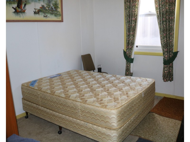 61 MUD ALLEY, Foul Bay SA 5577