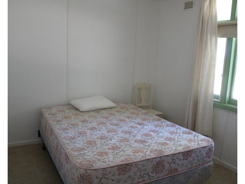 61 MUD ALLEY, Foul Bay SA 5577