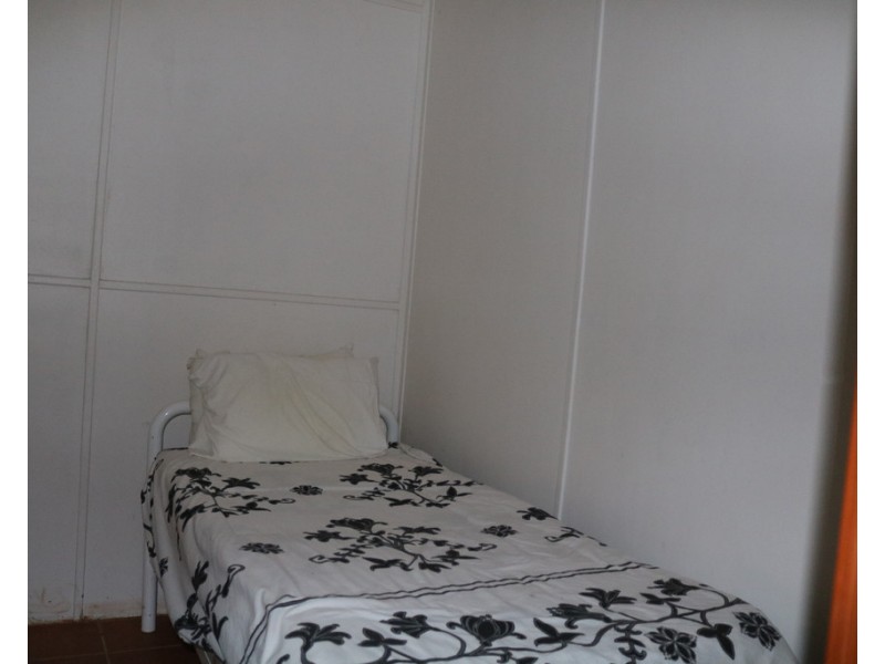 61 MUD ALLEY, Foul Bay SA 5577