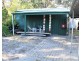 61 MUD ALLEY, Foul Bay SA 5577
