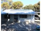 61 MUD ALLEY, Foul Bay SA 5577