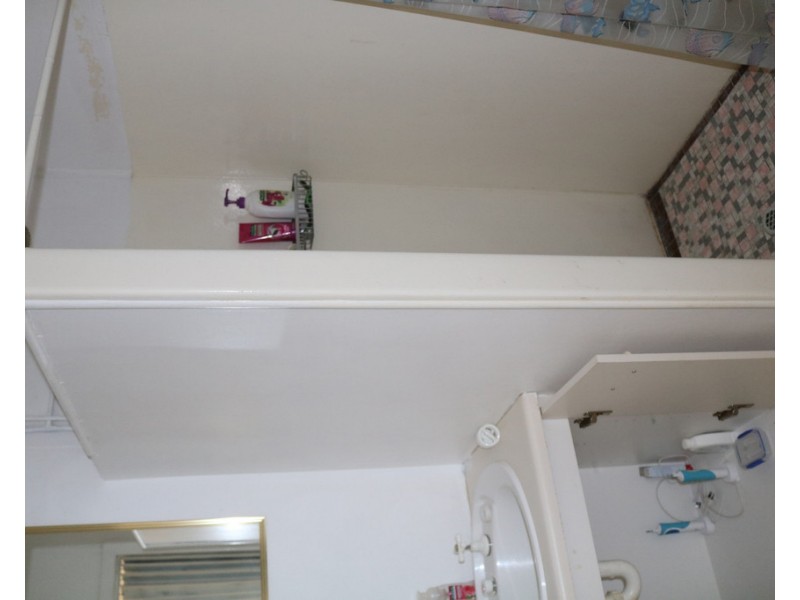 61 MUD ALLEY, Foul Bay SA 5577