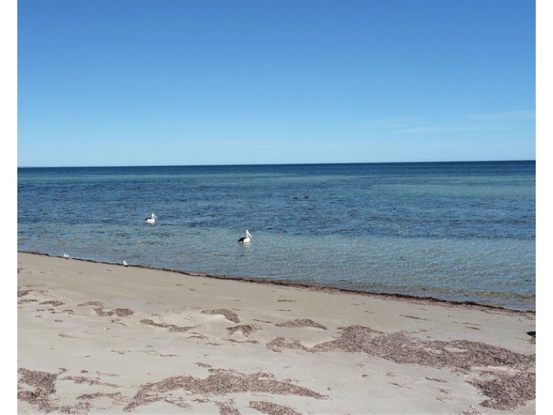 61 MUD ALLEY, Foul Bay SA 5577