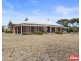 6450 ST VINCENT HIGHWAY, Edithburgh SA 5583
