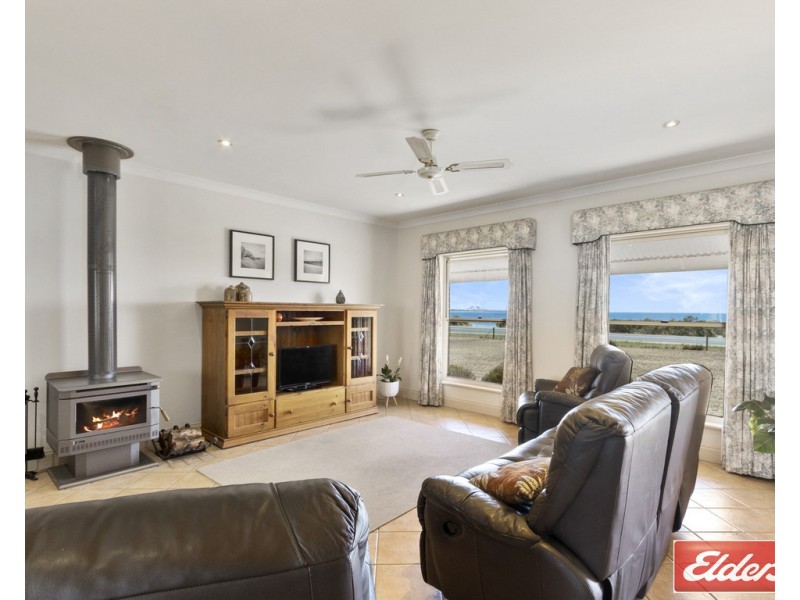 6450 ST VINCENT HIGHWAY, Edithburgh SA 5583