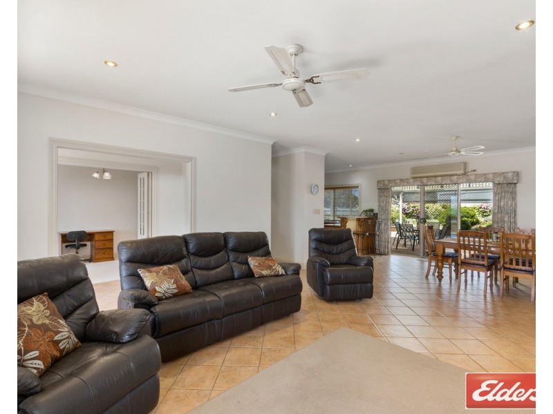 6450 ST VINCENT HIGHWAY, Edithburgh SA 5583