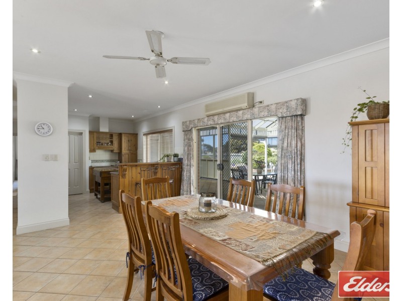 6450 ST VINCENT HIGHWAY, Edithburgh SA 5583