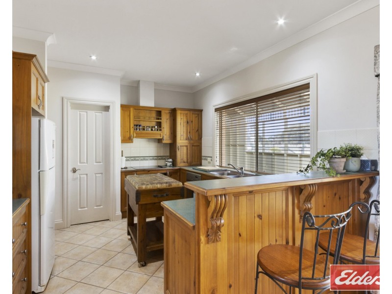 6450 ST VINCENT HIGHWAY, Edithburgh SA 5583