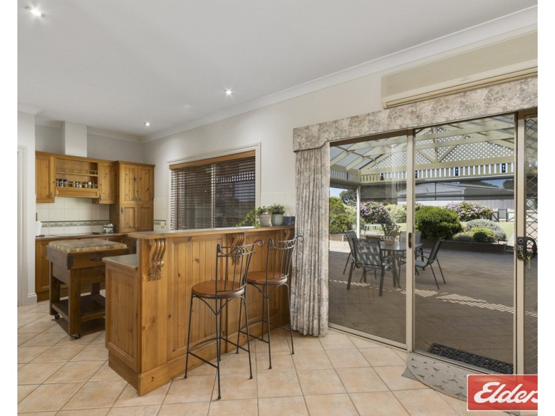 6450 ST VINCENT HIGHWAY, Edithburgh SA 5583