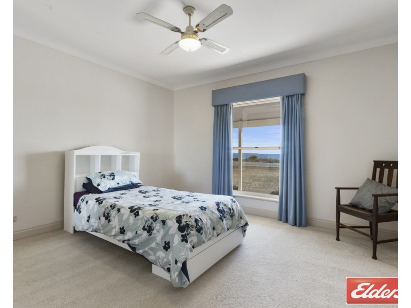 6450 ST VINCENT HIGHWAY, Edithburgh SA 5583