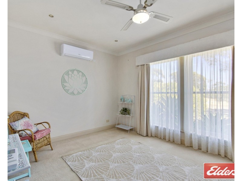 6450 ST VINCENT HIGHWAY, Edithburgh SA 5583