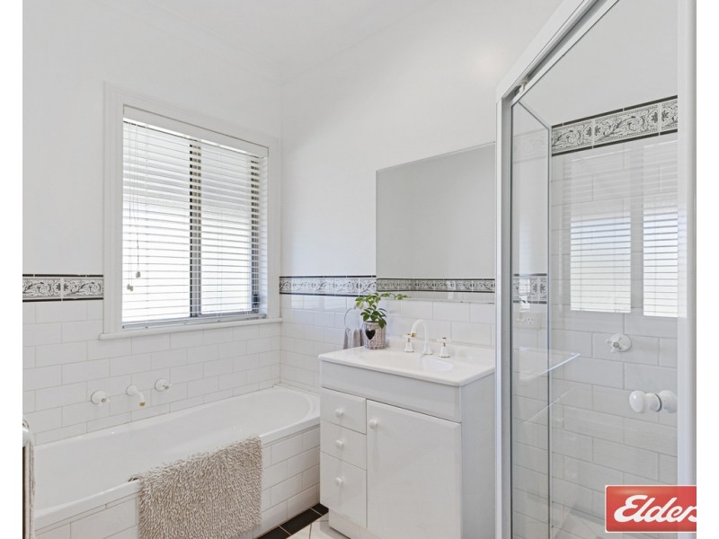 6450 ST VINCENT HIGHWAY, Edithburgh SA 5583