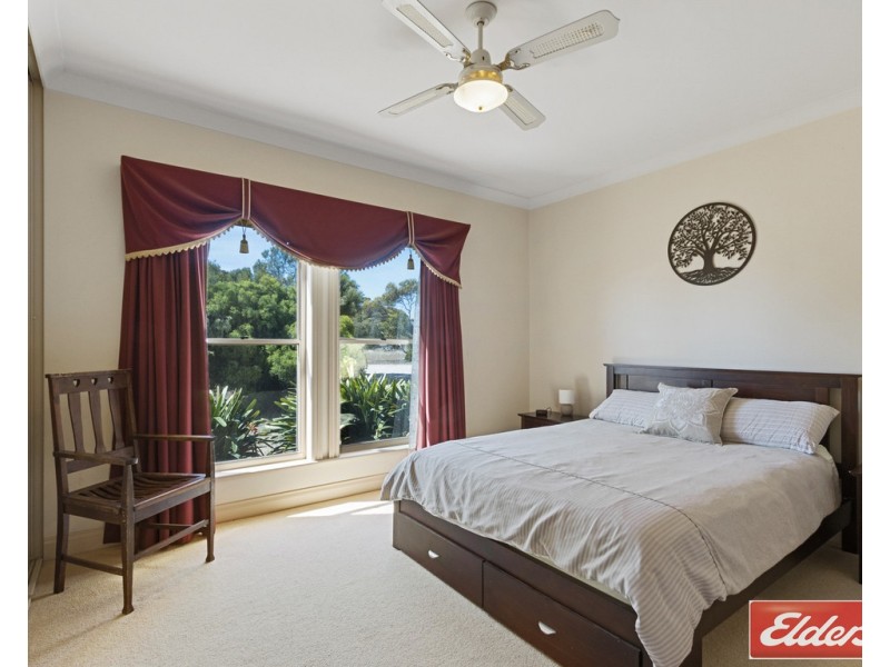 6450 ST VINCENT HIGHWAY, Edithburgh SA 5583